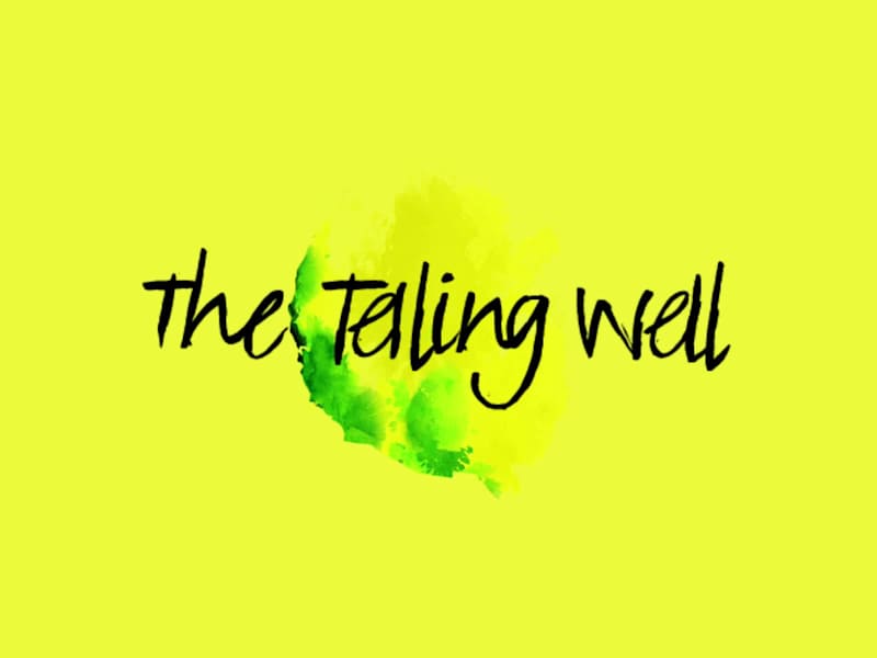 Cover image for Identity & Brand Design Process and Projects