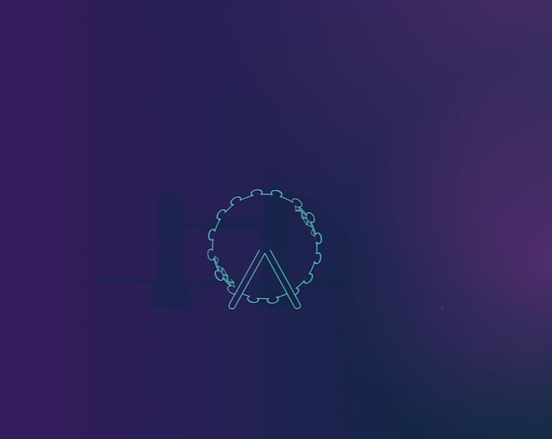Cover image for Event Hype Video