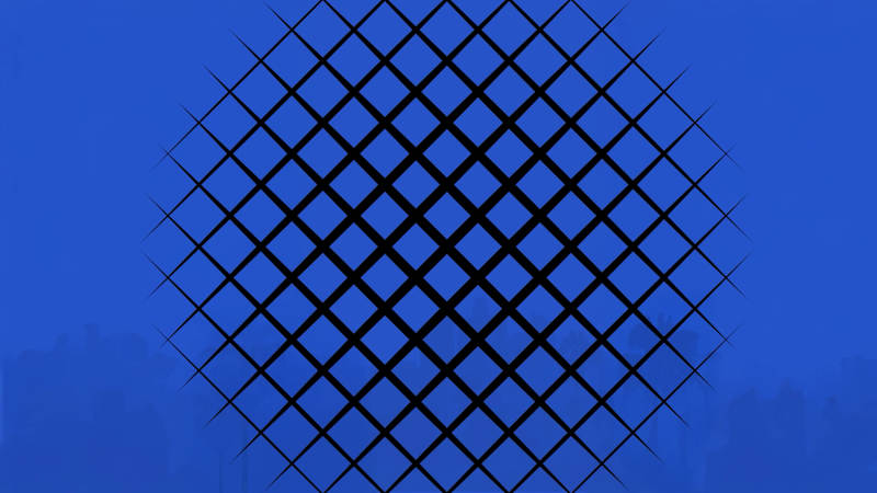 Cover image for A glimpse into my UI/UX and Branding Design work for TruConn...