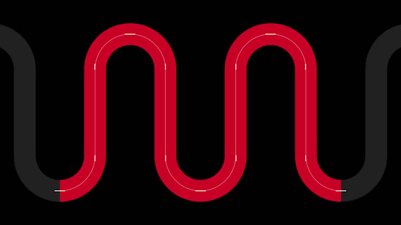 Cover image for Mealivery - Motion Identity