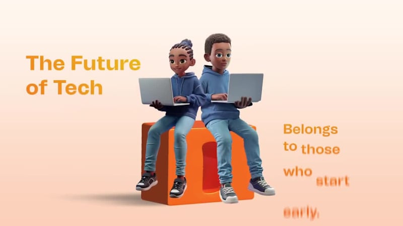 Cover image for Biuda Limited Product demo