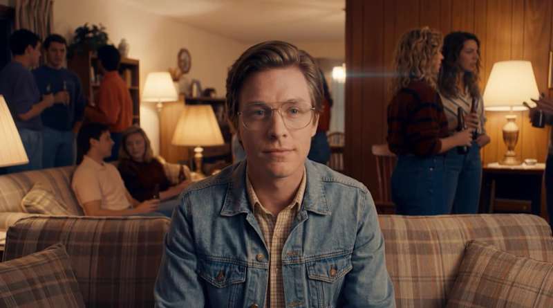 Cover image for This video is fully AI-generated. I spent many hours working...