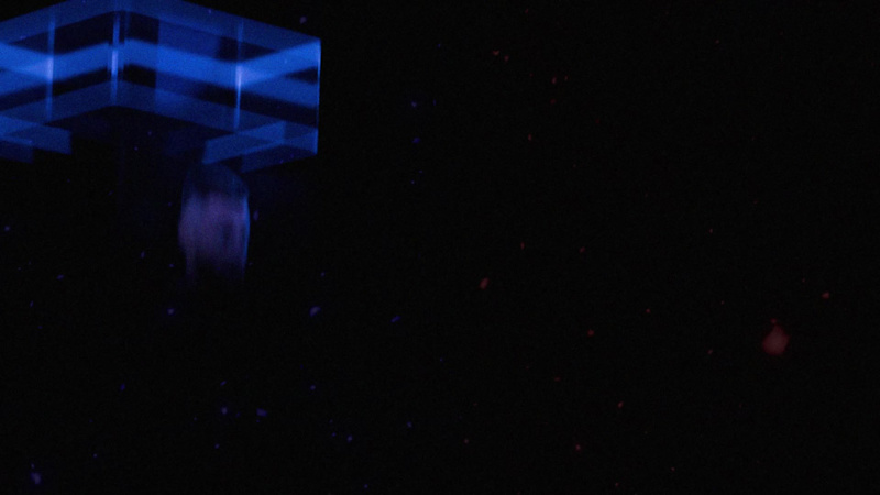 Cover image for Monday was a big day for the Turkiye Super League #fbvsgs (h...