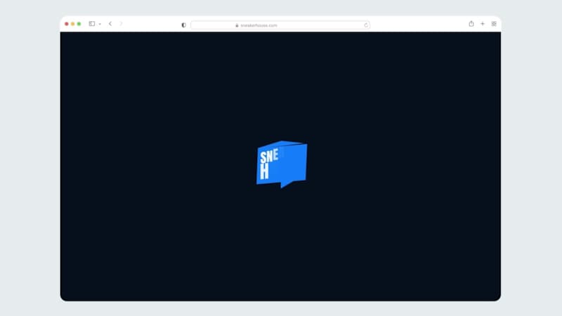 Cover image for At the beginning of 2024, I had the opportunity to work on t...