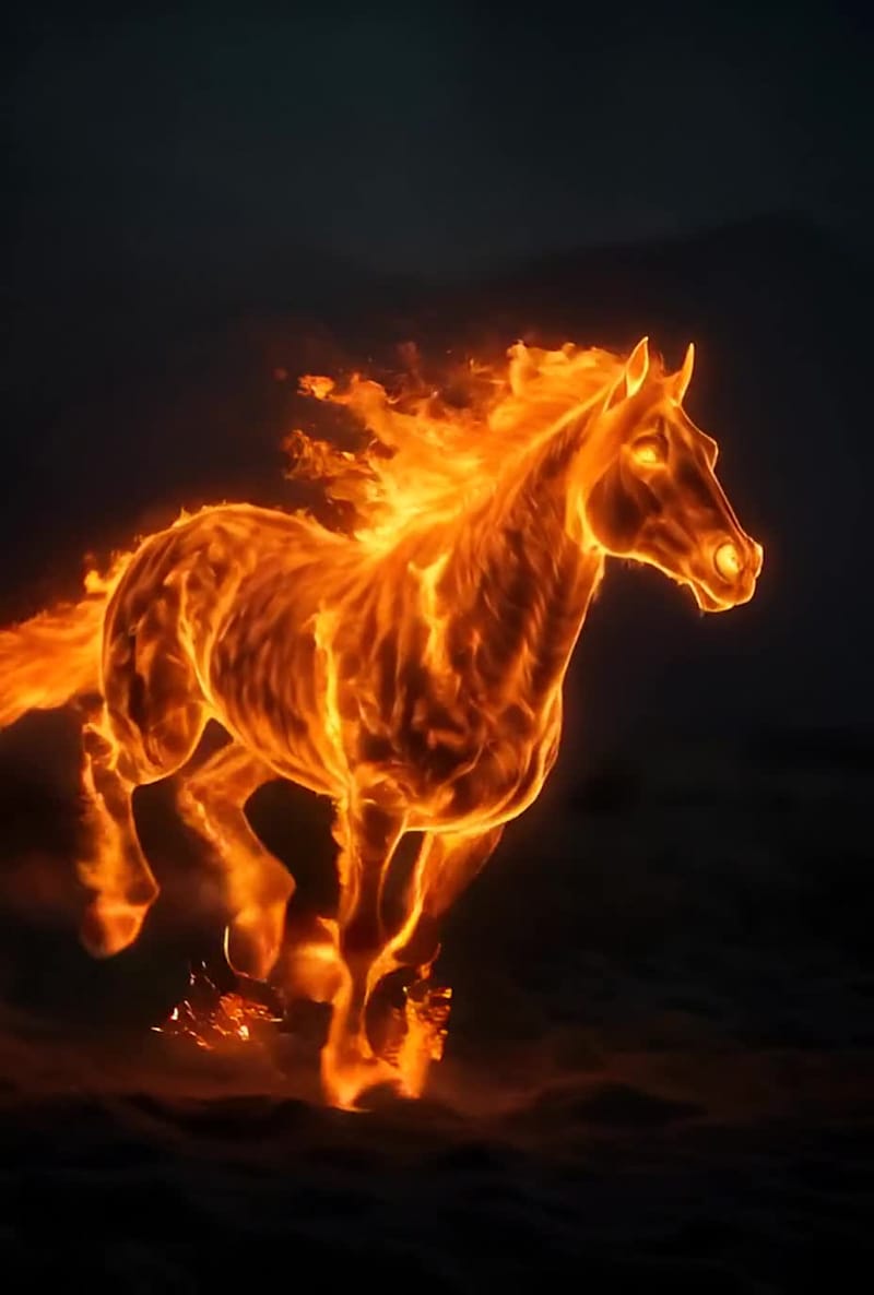 Cover image for I was never meant to stay the same. My career has never foll...