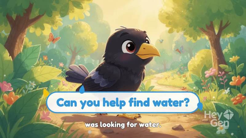 Cover image for I will create perfect 2d