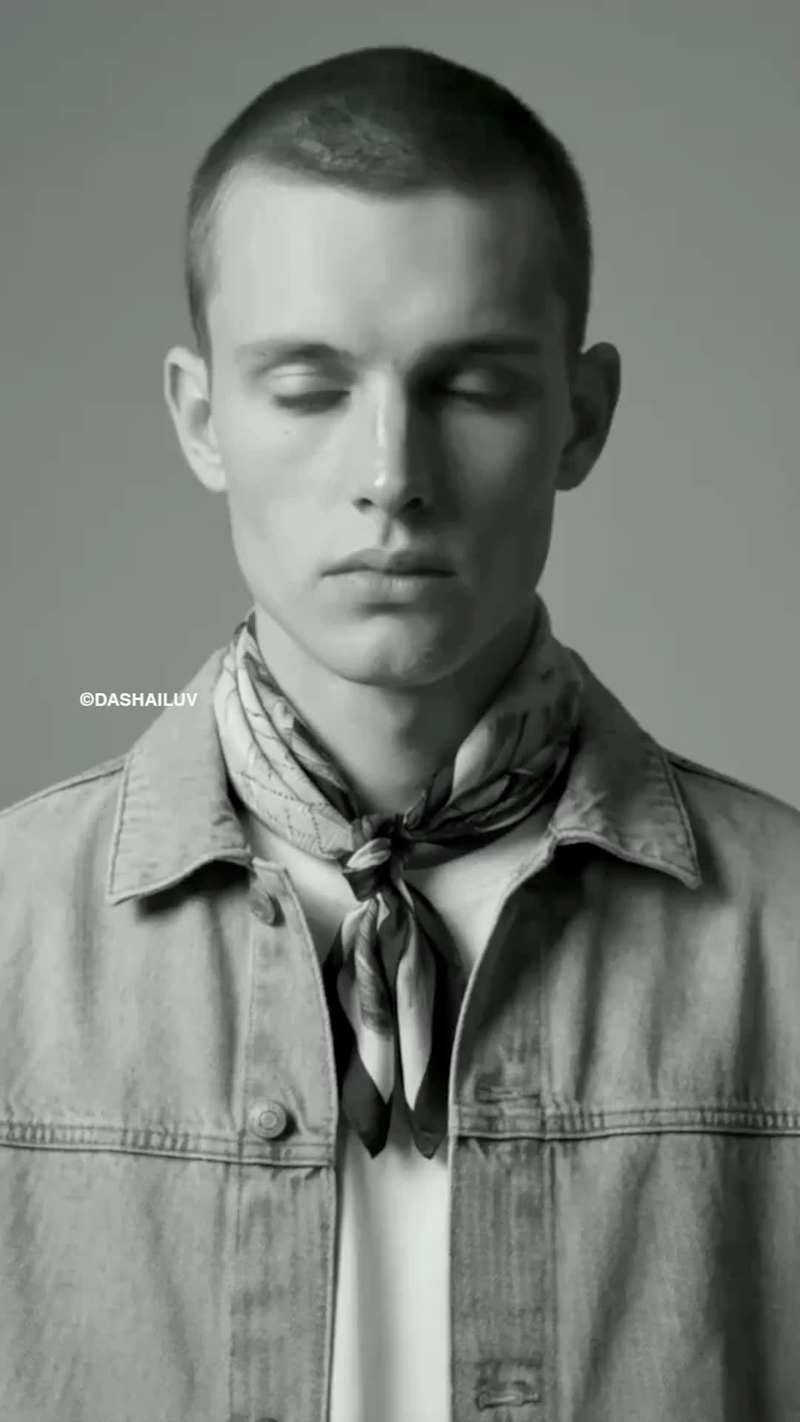 Cover image for AI Video Ads for Brands