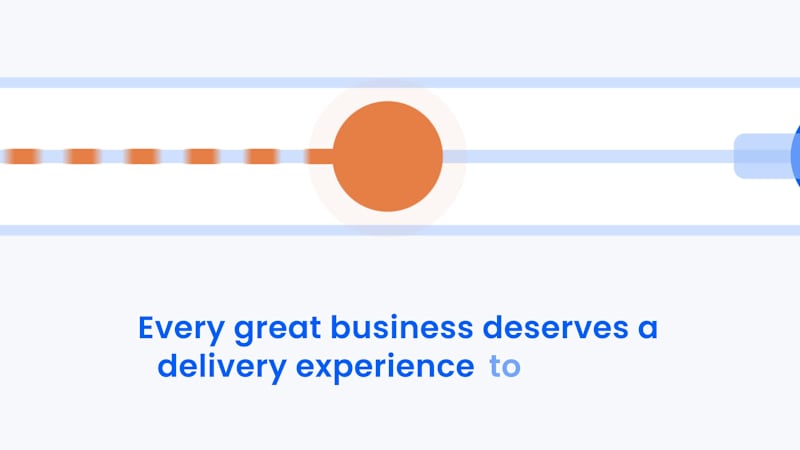 Cover image for This animated explainer was designed