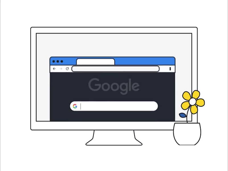 Cover image for Clean Services Delivery - Lottie animation