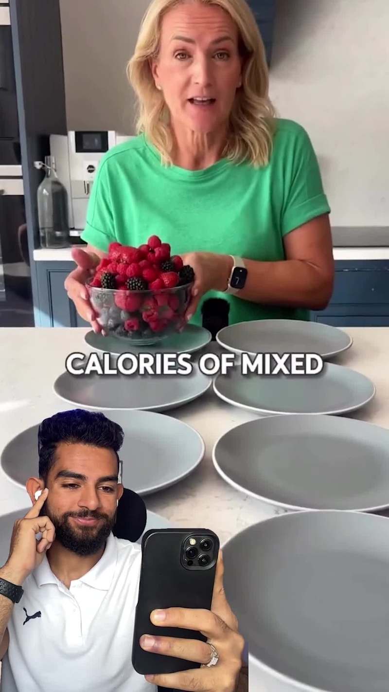 Cover image for Some enagaging Shortforms Edits