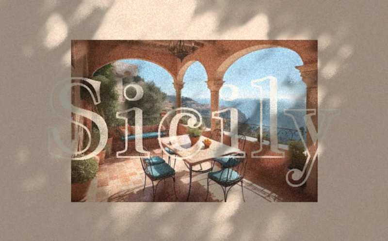 Cover image for You can almost feel those