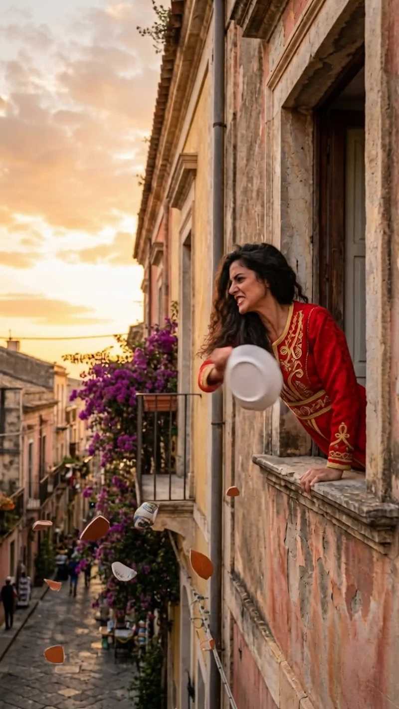 Cover image for Amore eterno... Il momento in