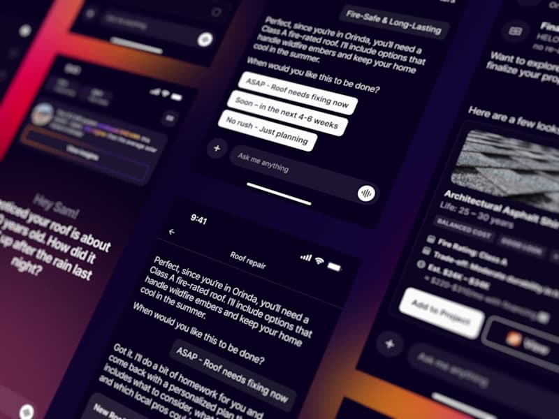 Cover image for AI Tool Video for Interior Design