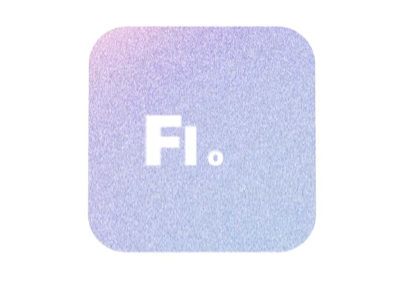 Cover image for Buzzwords. Not buzzwords. But am