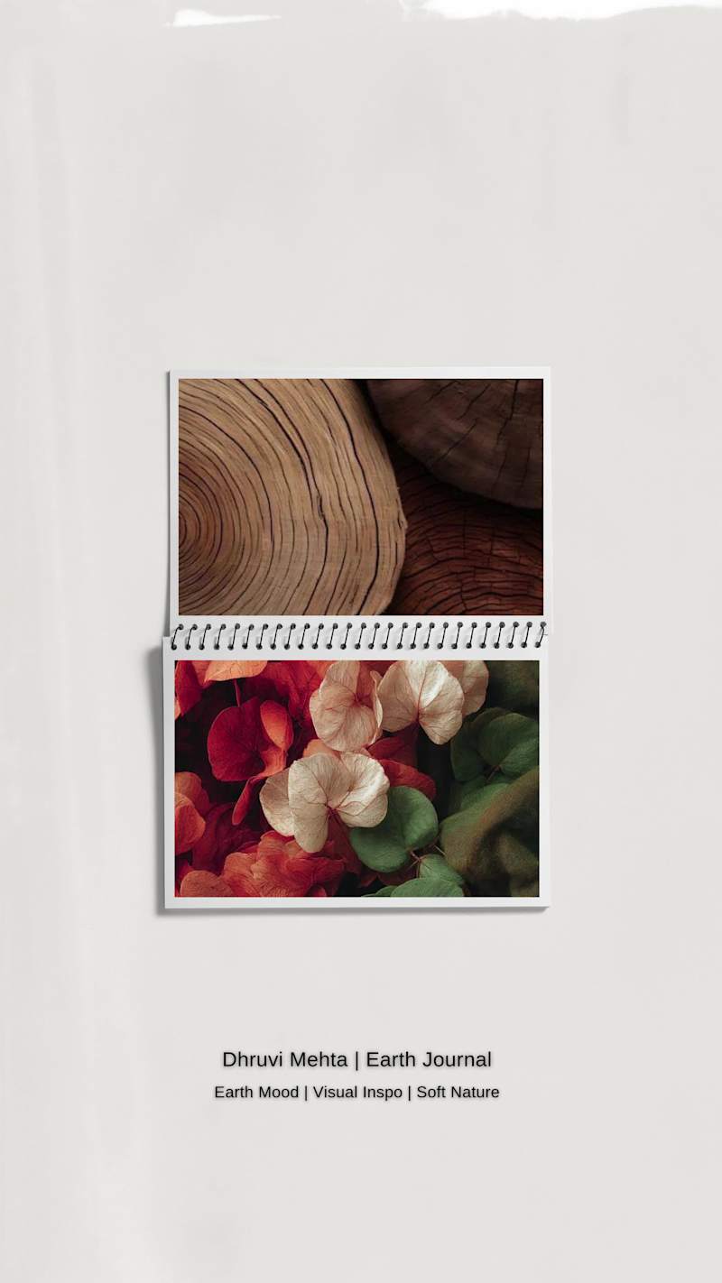 Cover image for Edited this one a little differently than usual. Keeping it ...