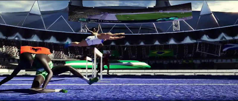 Cover image for Renders for Pwnisher's Community Challenges