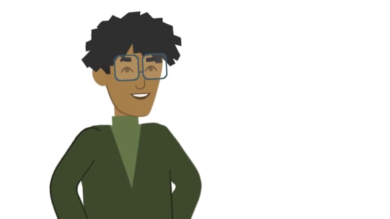 Cover image for The Instructional Designer - Explainer Video