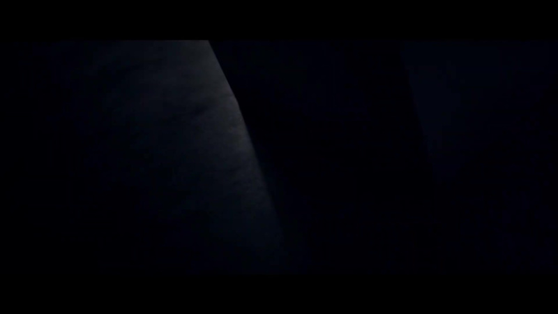 Cover image for Mercedes Germany C-class advertisement