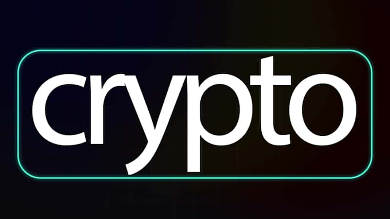 Cover image for Seamless Product Flow Design for USDT Transactions