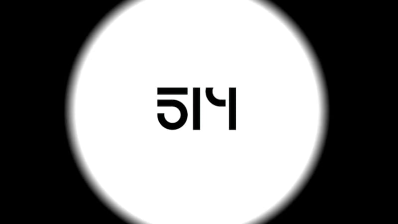 Cover image for #shareyourwork #marketingagency #Houston #creativeagency Log...