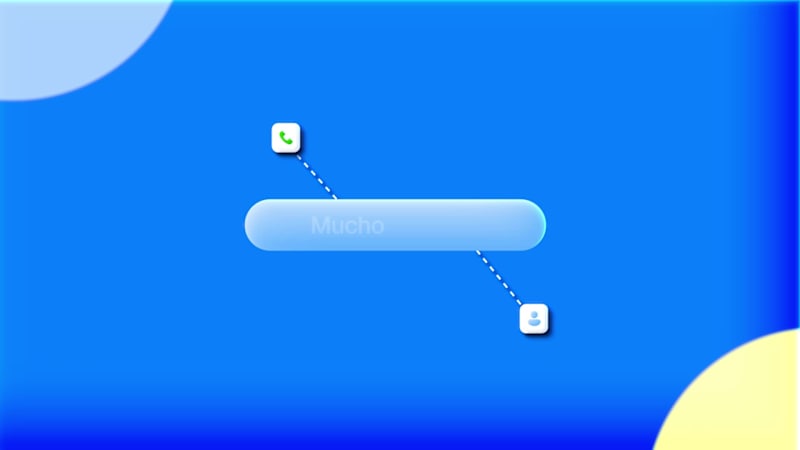 Cover image for Spanish saas ad snippet