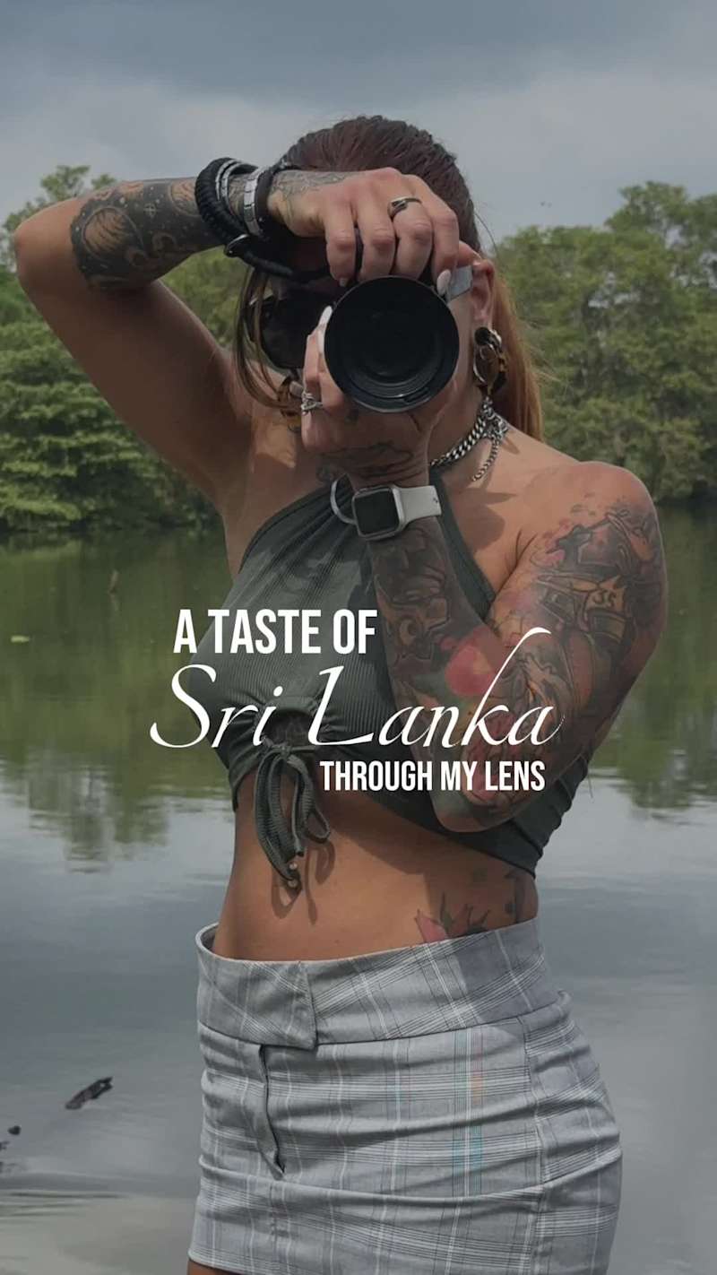 Cover image for Definitely one of my most