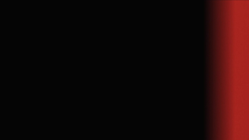 Cover image for A fun and lively wedding