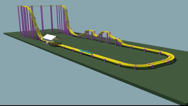 Cover image for I remember when I first