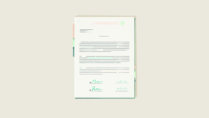 Cover image for A collaboration with Deep Sky Studio to create an animation ...