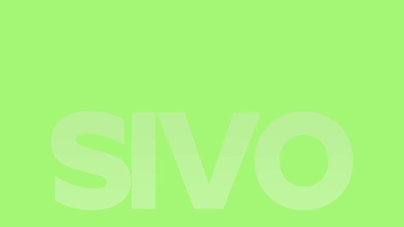 Cover image for Sivo - Premium Finance Template Preview: https://sivo-templa...