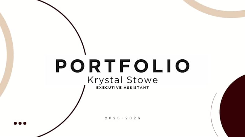 Cover image for My first post here on Contra! 🙌 This is a new platform for ...