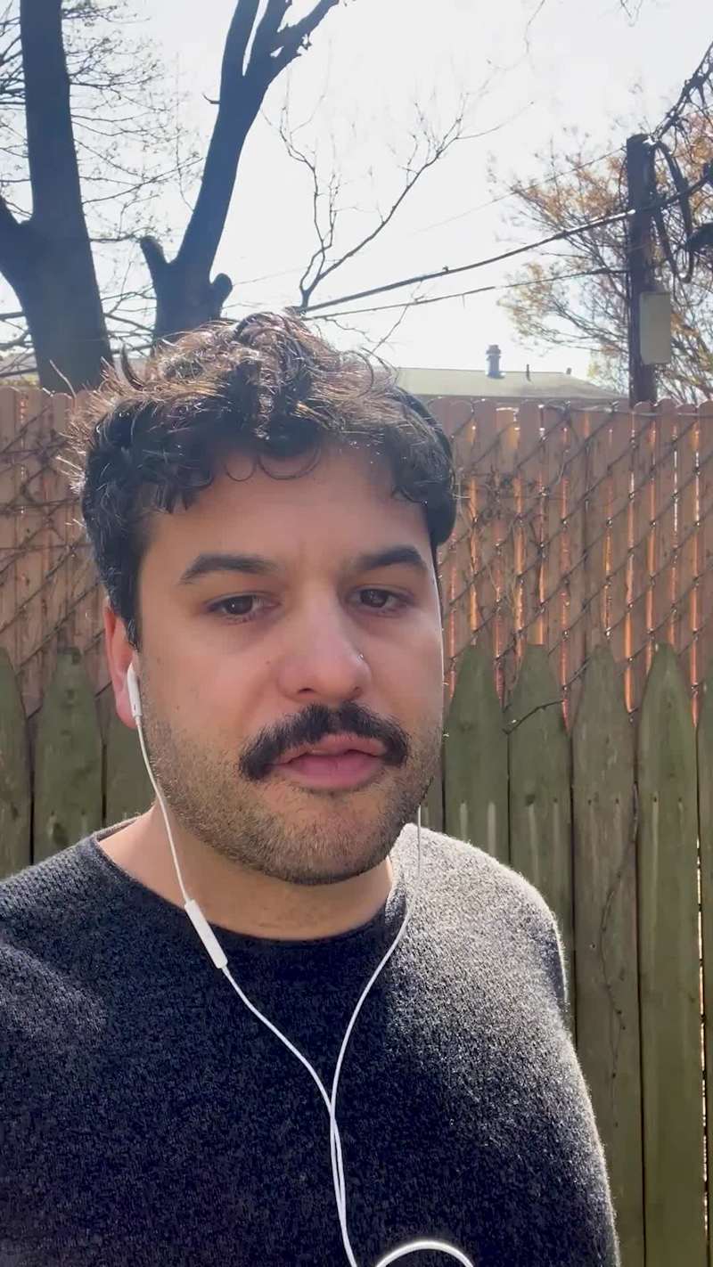 Cover image for My Creative AI Video Workflow:
Claude