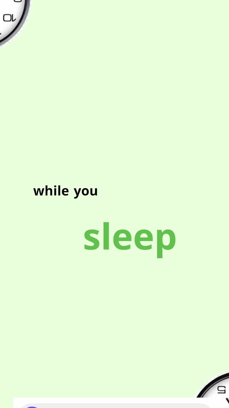 Cover image for Short-Form Video Editing for Reels,