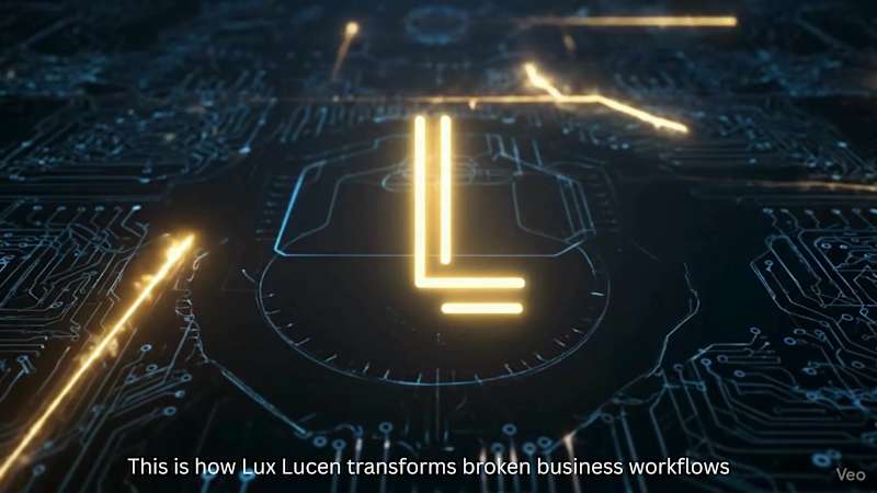 Cover image for AI Workflow Engineering