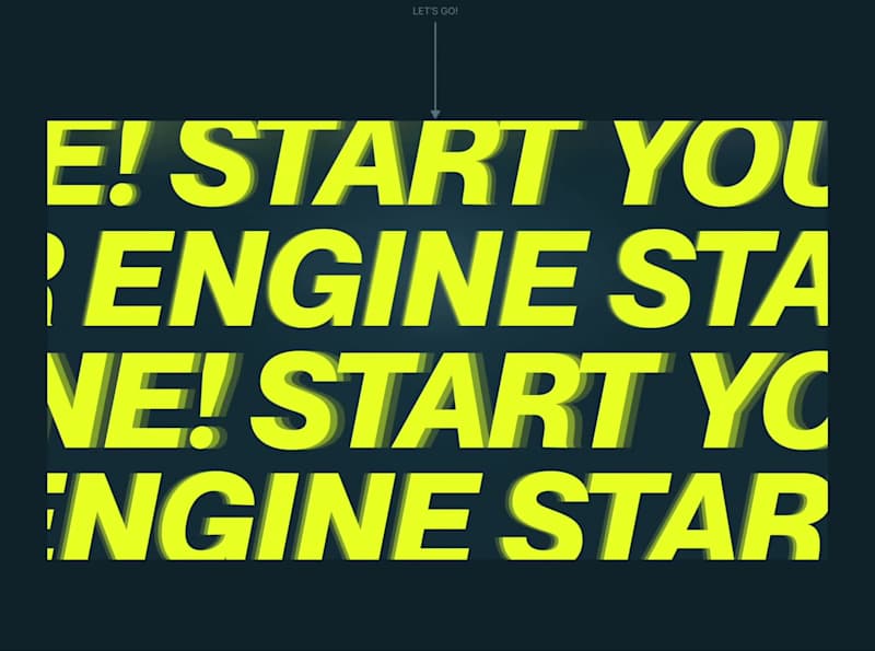 Cover image for Stædium Gamified Training Design