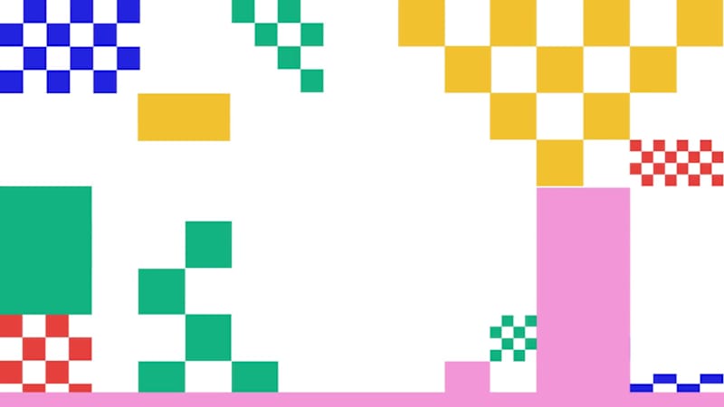 Cover image for Animation + Illustration for GKO