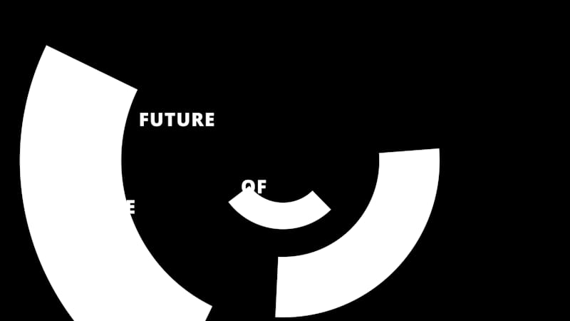Cover image for STOKR Brand Motion – Commercial Spot