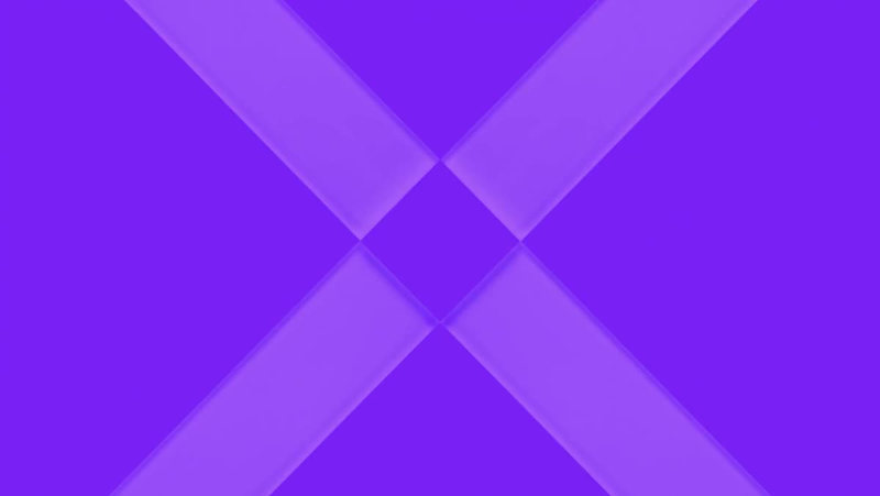 Cover image for MOC85 | Natixis Investment Managers - Collaboration, confidence…