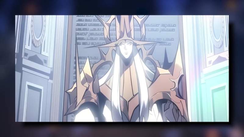 Cover image for Solo Leveling Power Rankings: Who’s Truly the Strongest Hunt...