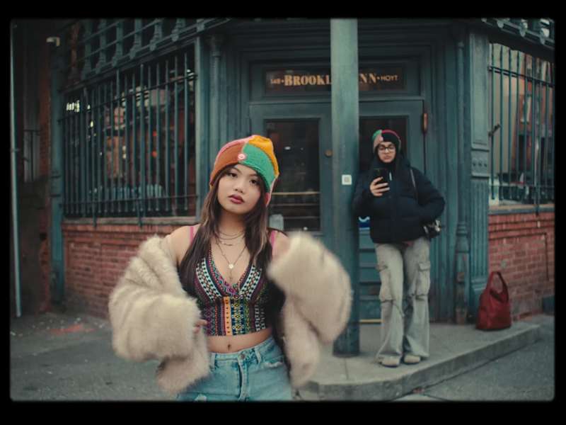 Cover image for Color done for EnigmaProject “The