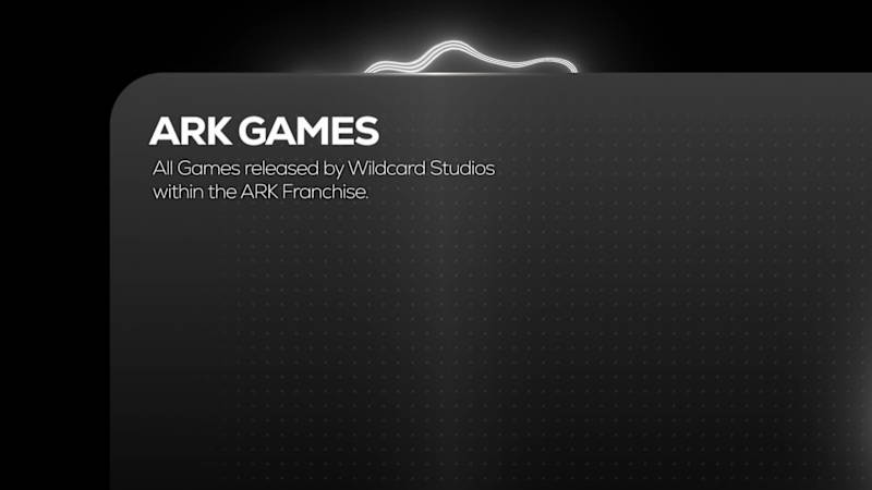 Cover image for Motion Graphic for a Gaming Documentary