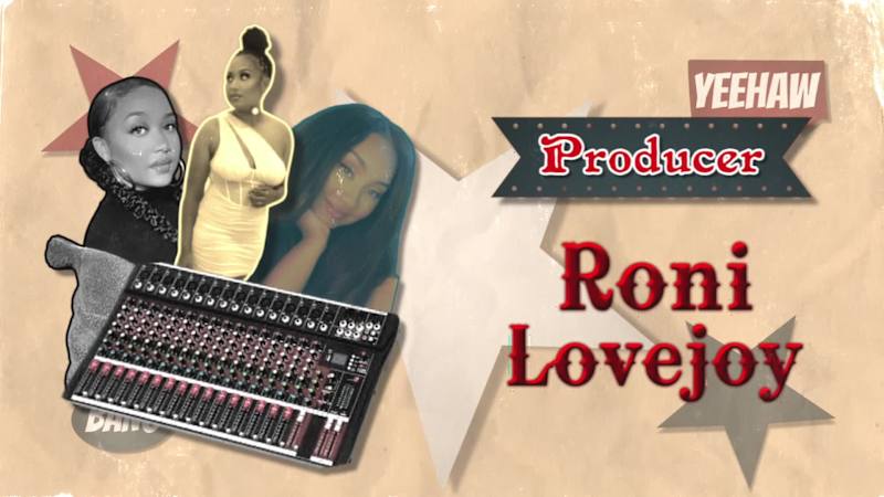 Cover image for Here's a custom motion-designed end credits sequence for my ...