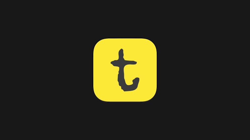 Cover image for Typegear Promotional Video