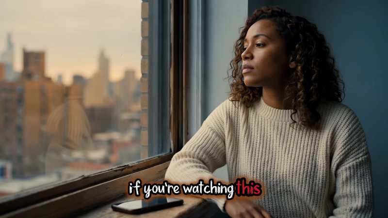 Cover image for Transform Your Script into Engaging Videos: Proven Techniques