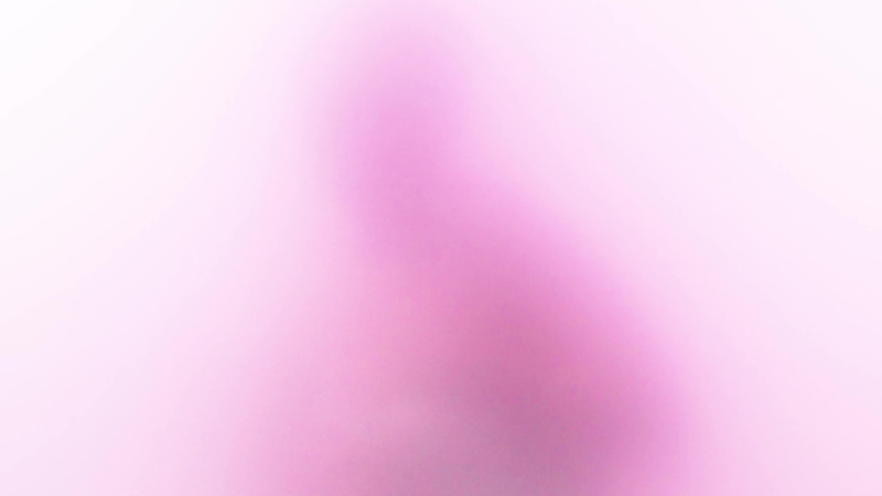 Cover image for Short cut from a music video.