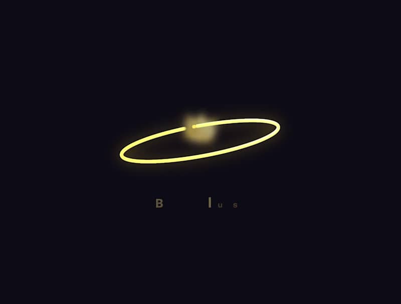 Cover image for BruPlus, a product of Brubank.