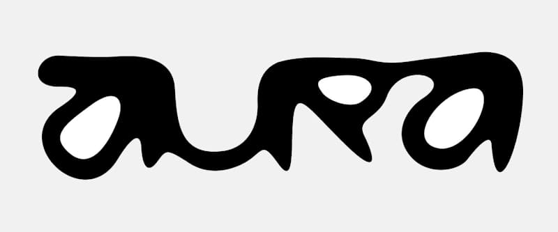Cover image for I started Aura 4+ years ago as my design practice. I've been...