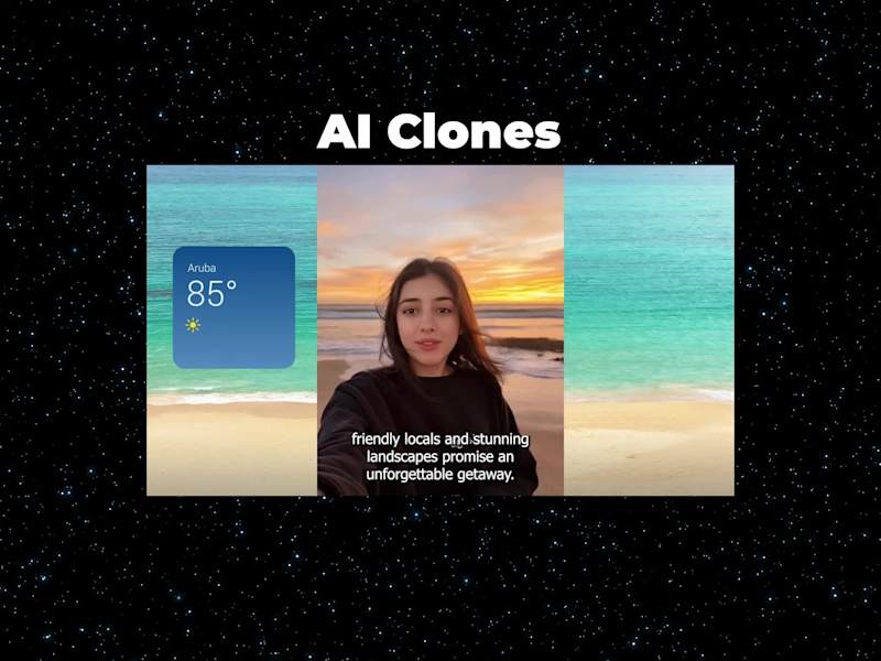 Cover image for Chanson Records demos