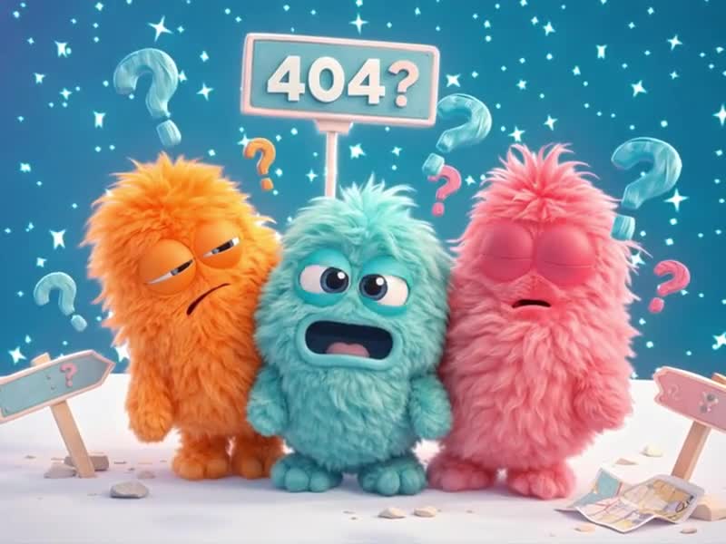 Cover image for Creative videos of addorable fluffy