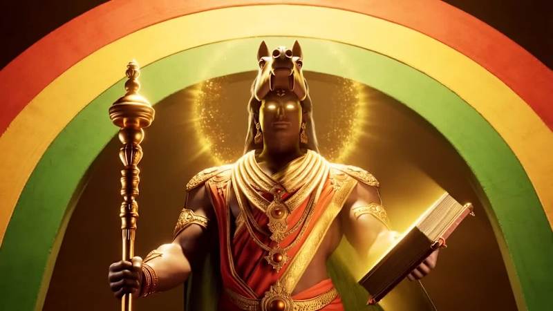 Cover image for AI For Video Generation Used ChatGPT and Envato elements AI ...